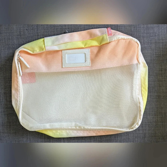 CALPAK Packing Cubes Set of 3 - Picture 4 of 6